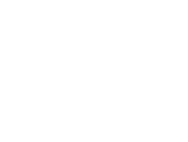 AARC Online