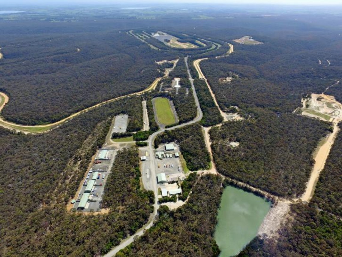 ResizedImage726545 AARC Compound Aerial 2016DJI 0004 new v2